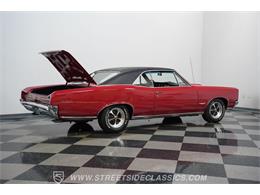 1966 Pontiac GTO (CC-2067362) for sale in Lavergne, Tennessee