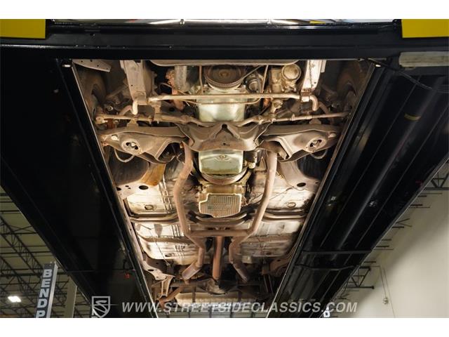 1966 Pontiac GTO (CC-2067362) for sale in Lavergne, Tennessee