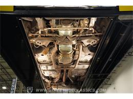 1966 Pontiac GTO (CC-2067362) for sale in Lavergne, Tennessee