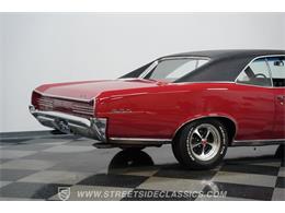 1966 Pontiac GTO (CC-2067362) for sale in Lavergne, Tennessee