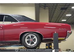 1966 Pontiac GTO (CC-2067362) for sale in Lavergne, Tennessee
