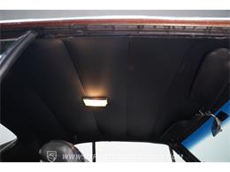 1966 Pontiac GTO (CC-2067362) for sale in Lavergne, Tennessee