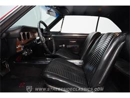 1966 Pontiac GTO (CC-2067362) for sale in Lavergne, Tennessee