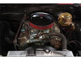 1966 Pontiac GTO (CC-2067362) for sale in Lavergne, Tennessee