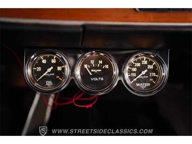 1966 Pontiac GTO (CC-2067362) for sale in Lavergne, Tennessee