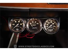 1966 Pontiac GTO (CC-2067362) for sale in Lavergne, Tennessee