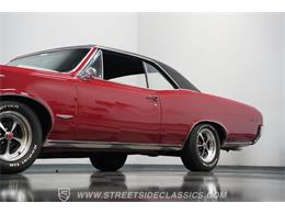 1966 Pontiac GTO (CC-2067362) for sale in Lavergne, Tennessee