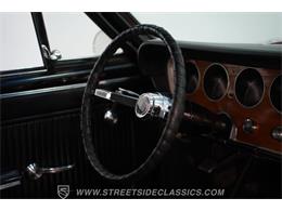 1966 Pontiac GTO (CC-2067362) for sale in Lavergne, Tennessee