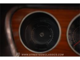 1966 Pontiac GTO (CC-2067362) for sale in Lavergne, Tennessee