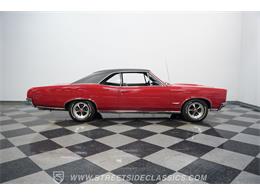 1966 Pontiac GTO (CC-2067362) for sale in Lavergne, Tennessee