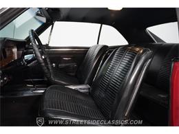 1966 Pontiac GTO (CC-2067362) for sale in Lavergne, Tennessee