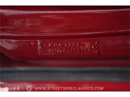 1966 Pontiac GTO (CC-2067362) for sale in Lavergne, Tennessee