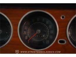 1966 Pontiac GTO (CC-2067362) for sale in Lavergne, Tennessee