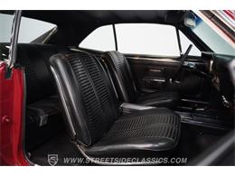 1966 Pontiac GTO (CC-2067362) for sale in Lavergne, Tennessee