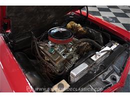 1966 Pontiac GTO (CC-2067362) for sale in Lavergne, Tennessee