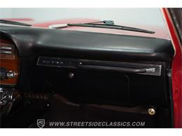 1966 Pontiac GTO (CC-2067362) for sale in Lavergne, Tennessee