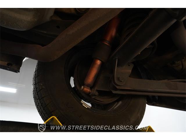 1966 Pontiac GTO (CC-2067362) for sale in Lavergne, Tennessee