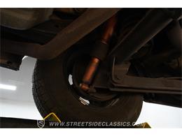 1966 Pontiac GTO (CC-2067362) for sale in Lavergne, Tennessee