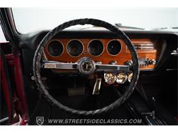 1966 Pontiac GTO (CC-2067362) for sale in Lavergne, Tennessee