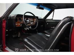1966 Pontiac GTO (CC-2067362) for sale in Lavergne, Tennessee