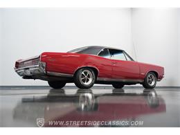 1966 Pontiac GTO (CC-2067362) for sale in Lavergne, Tennessee