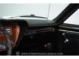 1966 Pontiac GTO (CC-2067362) for sale in Lavergne, Tennessee