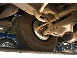 1966 Pontiac GTO (CC-2067362) for sale in Lavergne, Tennessee