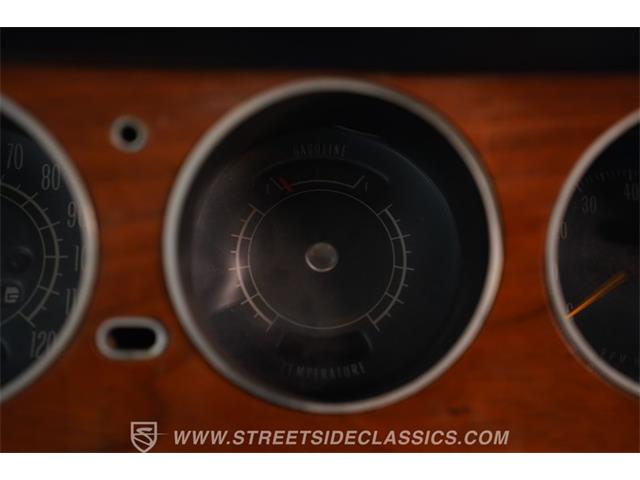 1966 Pontiac GTO (CC-2067362) for sale in Lavergne, Tennessee