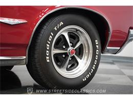 1966 Pontiac GTO (CC-2067362) for sale in Lavergne, Tennessee