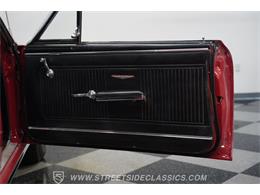 1966 Pontiac GTO (CC-2067362) for sale in Lavergne, Tennessee