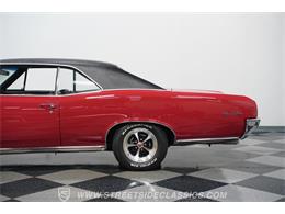 1966 Pontiac GTO (CC-2067362) for sale in Lavergne, Tennessee