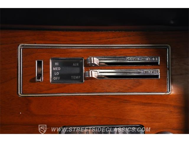 1966 Pontiac GTO (CC-2067362) for sale in Lavergne, Tennessee