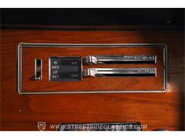 1966 Pontiac GTO (CC-2067362) for sale in Lavergne, Tennessee