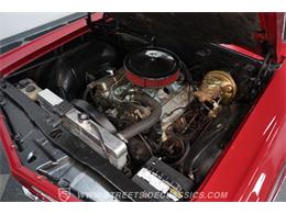 1966 Pontiac GTO (CC-2067362) for sale in Lavergne, Tennessee