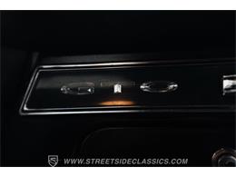 1966 Pontiac GTO (CC-2067362) for sale in Lavergne, Tennessee