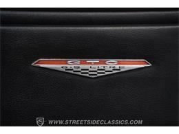 1966 Pontiac GTO (CC-2067362) for sale in Lavergne, Tennessee