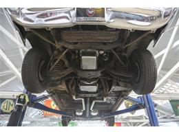 1968 Ford LTD (CC-2067363) for sale in Beverly Hills, California