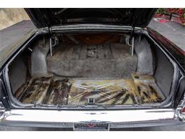 1968 Ford LTD (CC-2067363) for sale in Beverly Hills, California