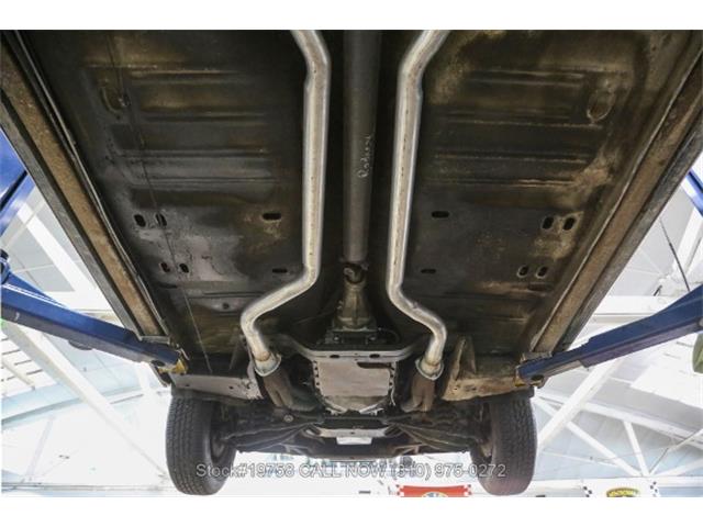 1968 Ford LTD (CC-2067363) for sale in Beverly Hills, California