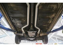 1968 Ford LTD (CC-2067363) for sale in Beverly Hills, California