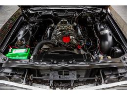 1968 Ford LTD (CC-2067363) for sale in Beverly Hills, California