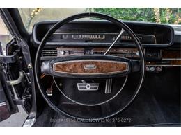 1968 Ford LTD (CC-2067363) for sale in Beverly Hills, California
