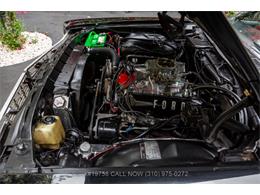 1968 Ford LTD (CC-2067363) for sale in Beverly Hills, California