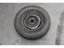 1968 Ford LTD (CC-2067363) for sale in Beverly Hills, California