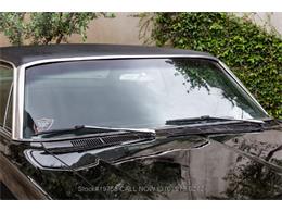 1968 Ford LTD (CC-2067363) for sale in Beverly Hills, California