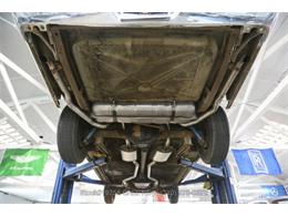 1968 Ford LTD (CC-2067363) for sale in Beverly Hills, California