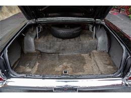 1968 Ford LTD (CC-2067363) for sale in Beverly Hills, California