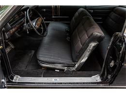 1968 Ford LTD (CC-2067363) for sale in Beverly Hills, California