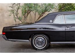 1968 Ford LTD (CC-2067363) for sale in Beverly Hills, California