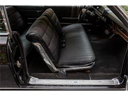 1968 Ford LTD (CC-2067363) for sale in Beverly Hills, California